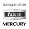 Rangemaster