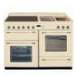 Rangemaster 5521 Issue No 36 Deluxe LP cream