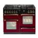 Rangemaster 6139 110 Ceramic claret PH