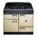 Rangemaster 6247 110 DF NG cream