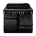 Rangemaster 6248 110 DF NG black