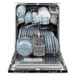 Rangemaster RDW6012FI