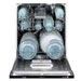 Rangemaster RDW6015FI